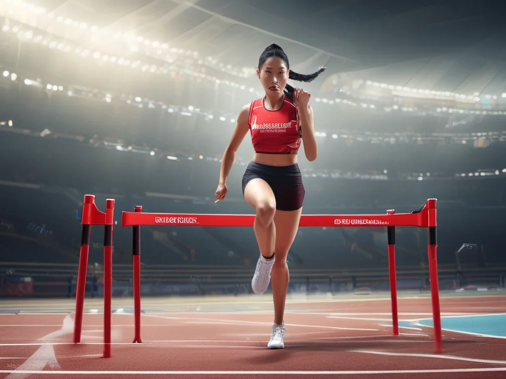 2025世俱杯前瞻诸强云集逐鹿绿茵争冠形势看点全解析（GOBOYVPN）